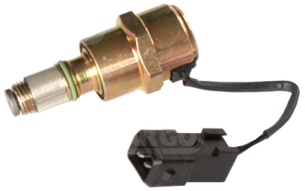 081117 - Actuator