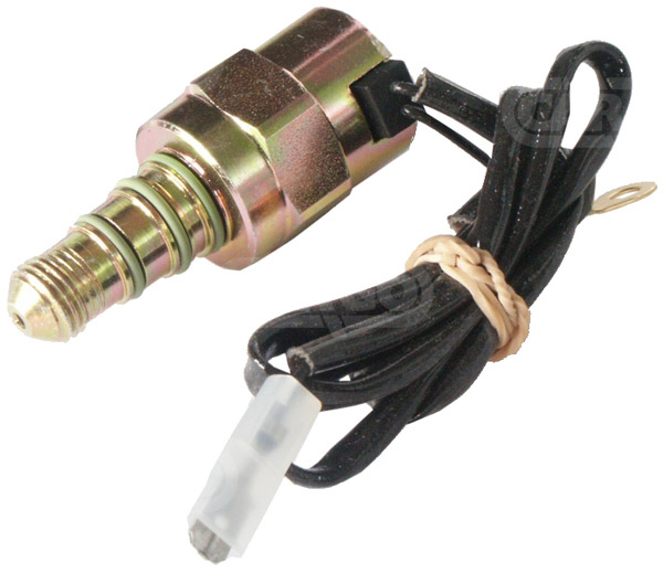 081118 - Actuator