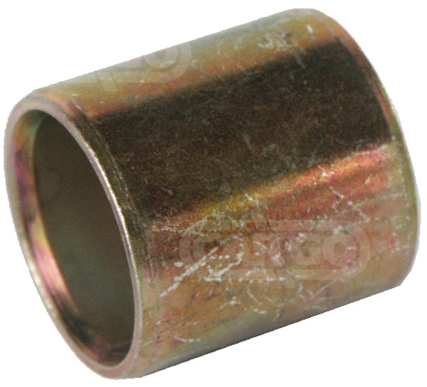 081133 - Bushing