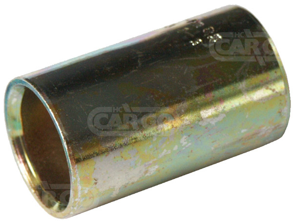 081134 - Bushing