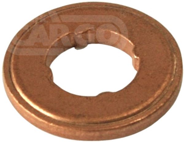 081173 - Flame Arrester