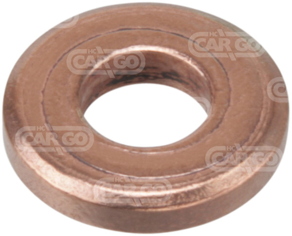 081212 - Flame Arrester