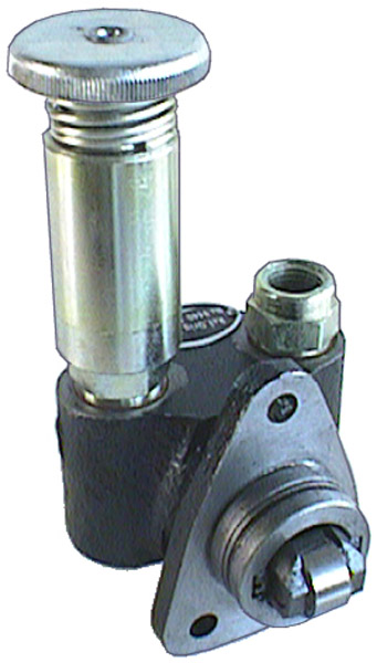 090016 - Feed Pump