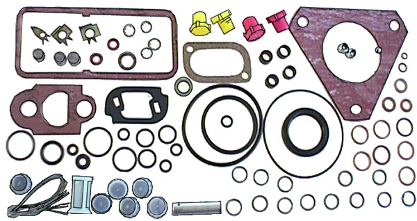 090047 - Repair Kit
