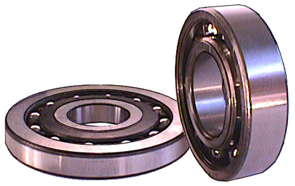 090061 - Repair Kit