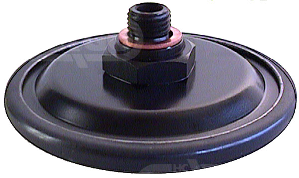 090062 - Damper