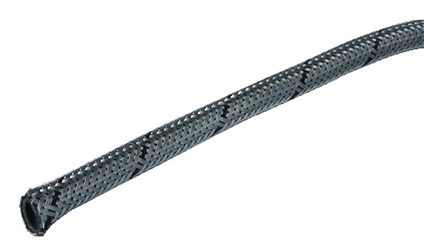 090080 - Fuel Hose