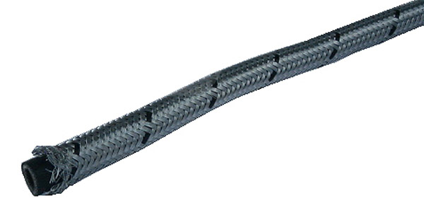 090081 - Fuel Hose