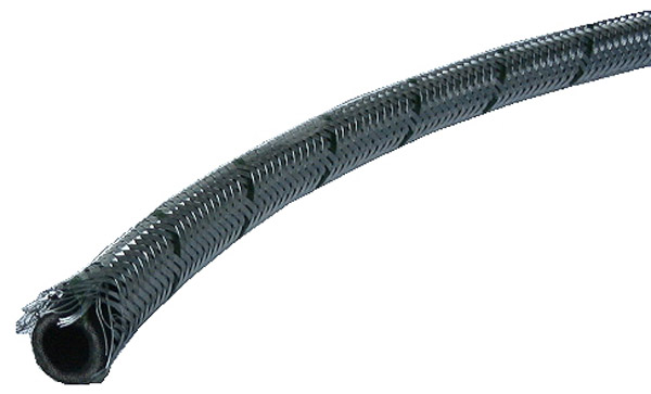 090082 - Fuel Hose