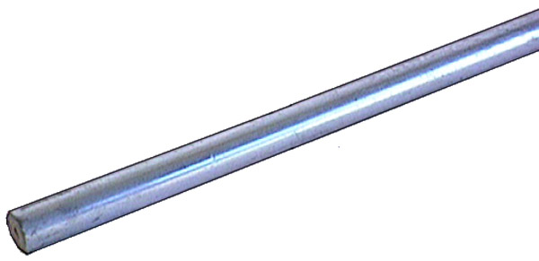 090086 - Injection Pipe