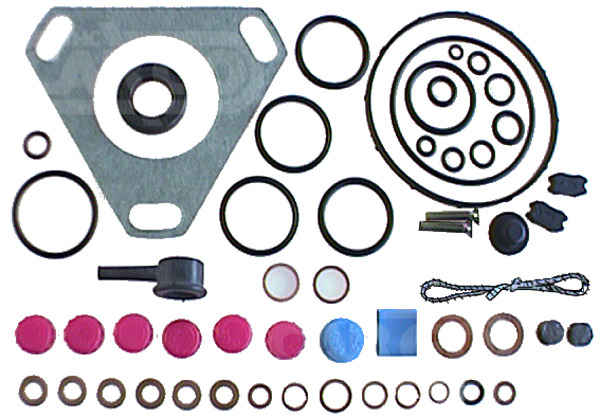 090092 - Repair Kit