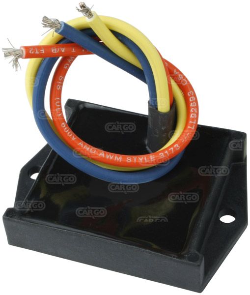 090115 - Pull Coil Timer
