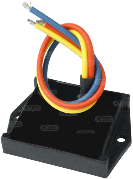 090116 - Pull Coil Timer