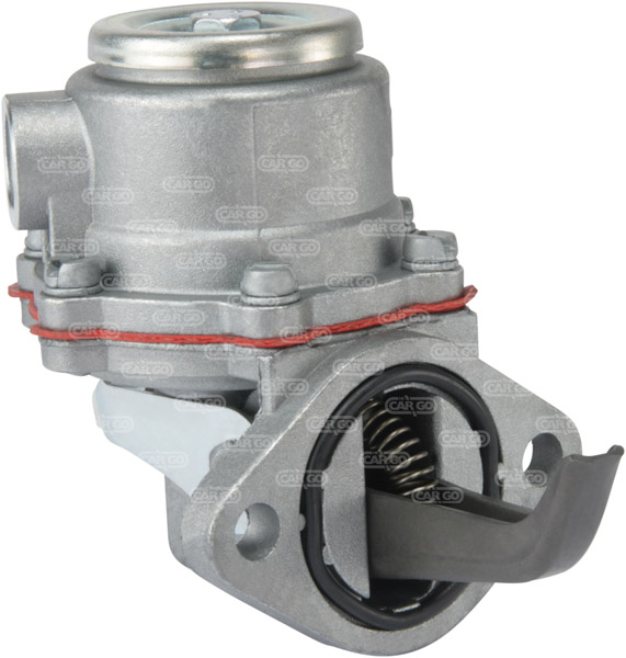 090151 - Feed Pump