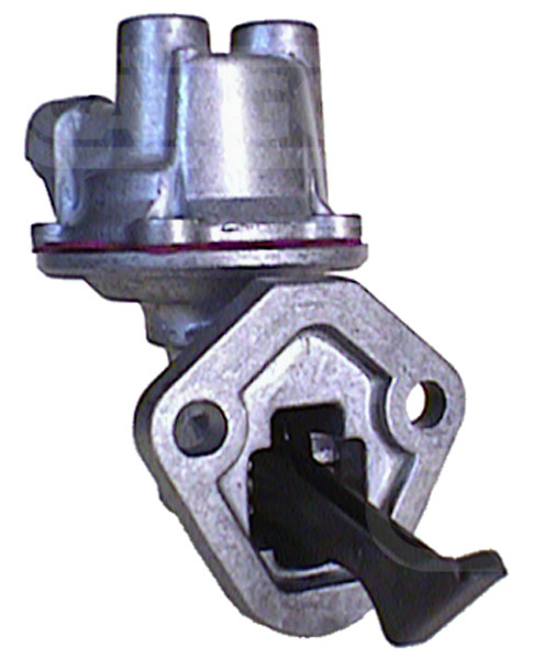 090156 - Feed Pump