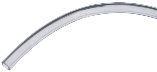 090170 - Plastic Hose