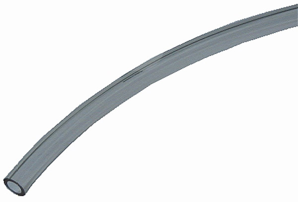 090171 - Plastic Hose