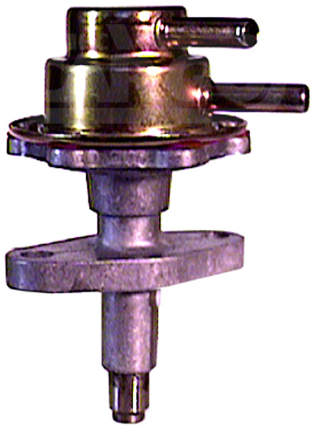 090197 - Feed Pump