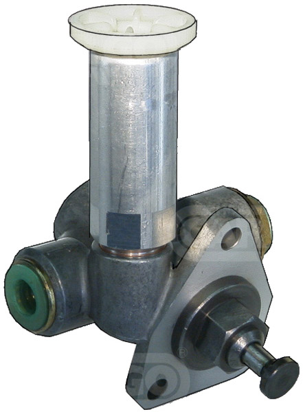 090198 - Feed Pump