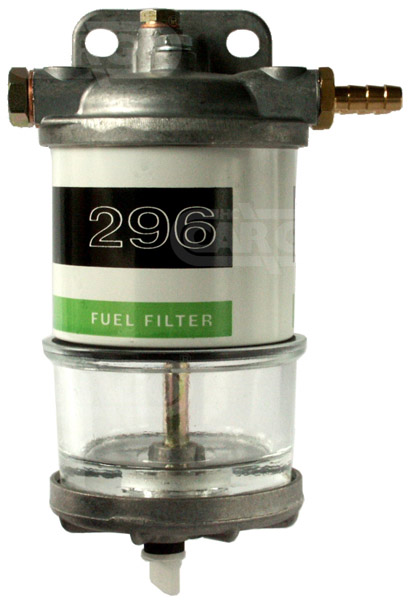 090213 - Filter House