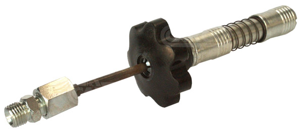 090239 - Quick Release Tool