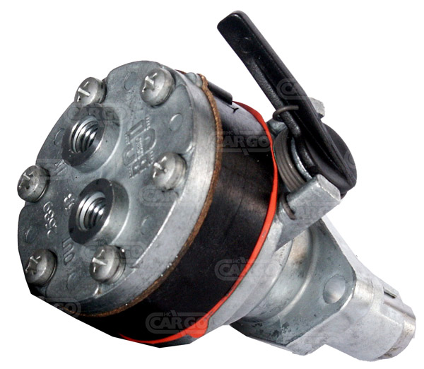 090254 - Feed Pump