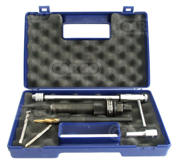 090269 - Glow Plug Tool