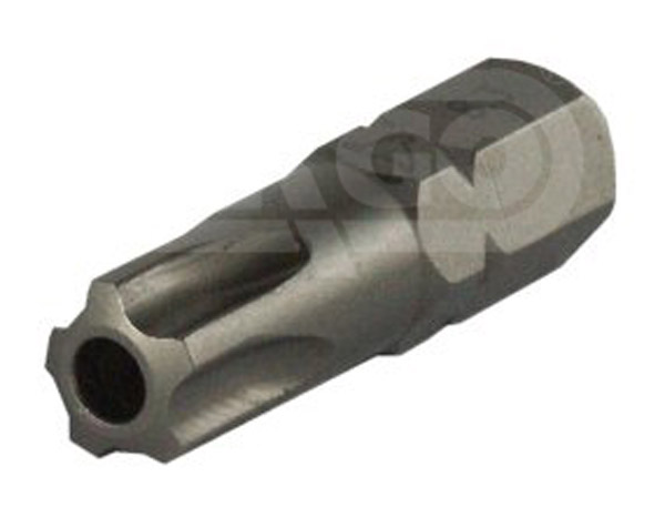090272 - 5 PinTorx Bit