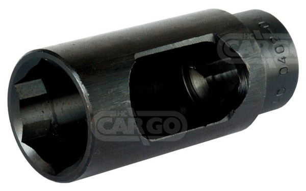090288 - Socket Wrench