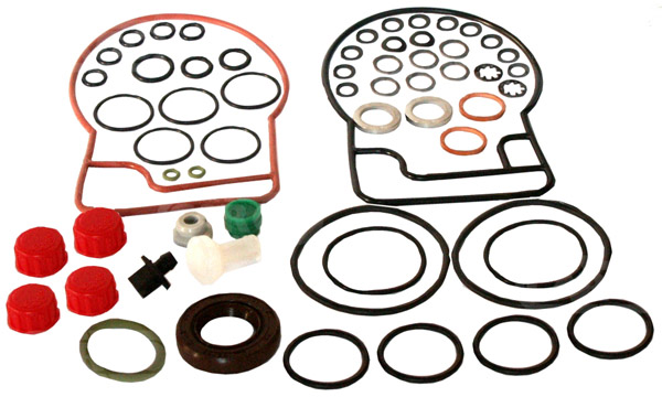 090294 - Gasket Kit