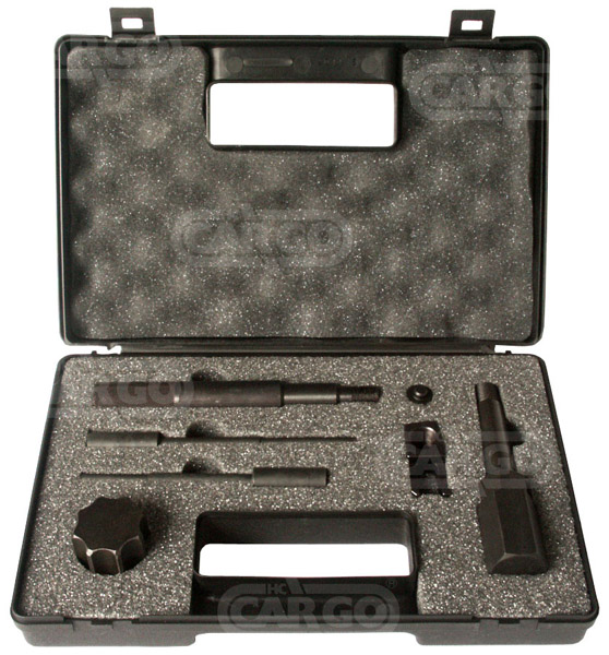 090296 - Extraction Tool