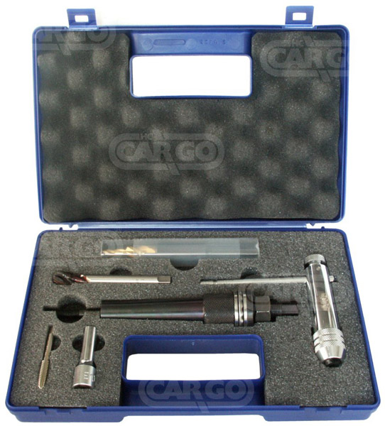 090301 - Extraction Tool