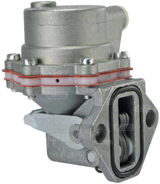090314 - Feed Pump