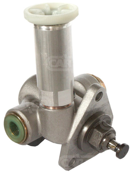 090315 - Feed Pump
