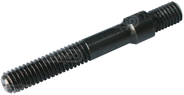 090335 - Extraction Adapter