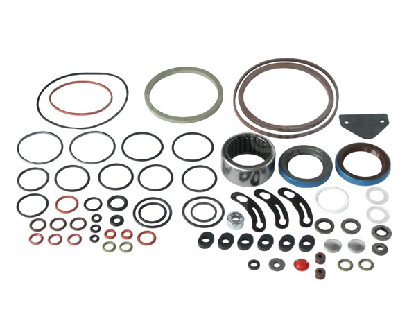 090344 - Gasket Kit