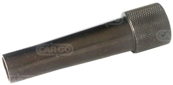 090357 - Drill Guide Bushing
