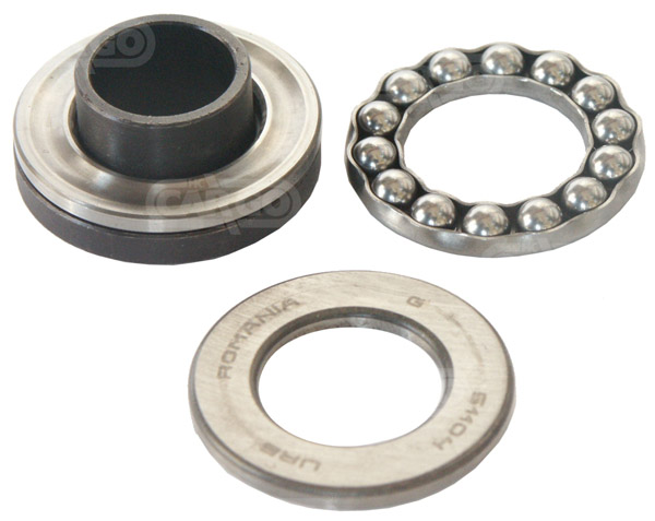 090358 - Bearing Kit
