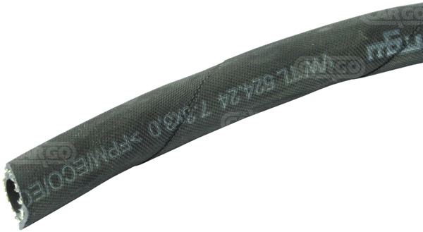 090379 - Fuel Hose 8 mm