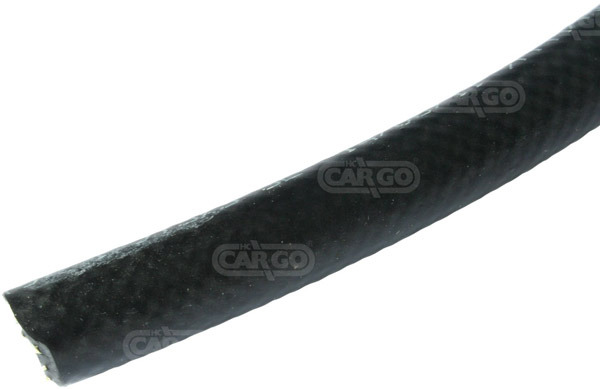 090380 - Fuel hose 10 mm