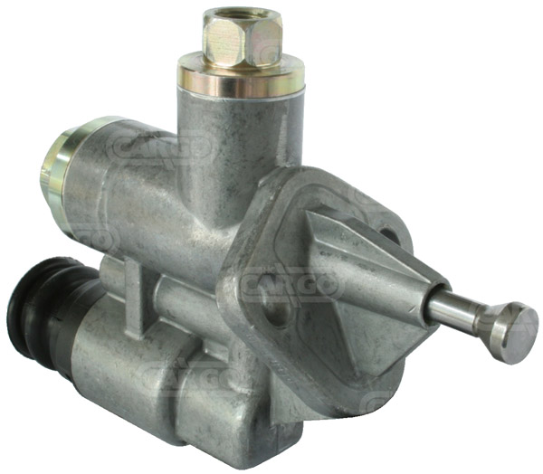 090391 - Feed Pump