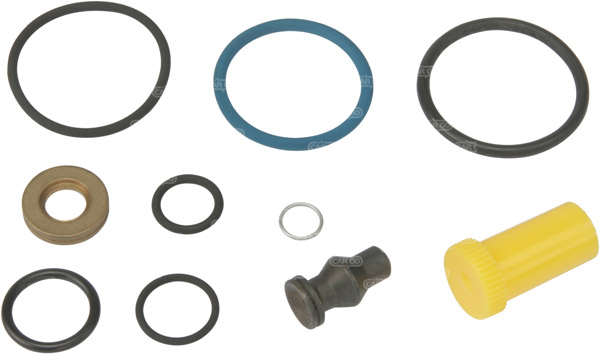 090441 - Gasket Kit
