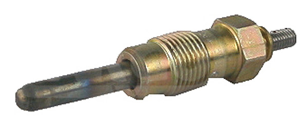 100086 - Glow Plug