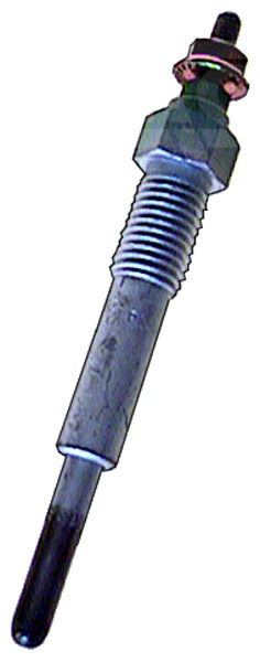 100245 - Glow Plug