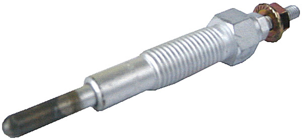 100261 - Glow Plug