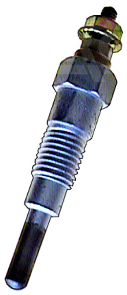 100271 - Glow Plug