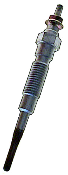 100277 - Glow Plug