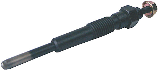 100280 - Glow Plug