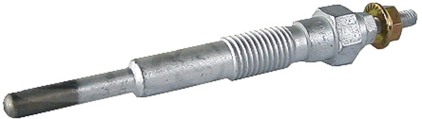 100283 - Glow Plug