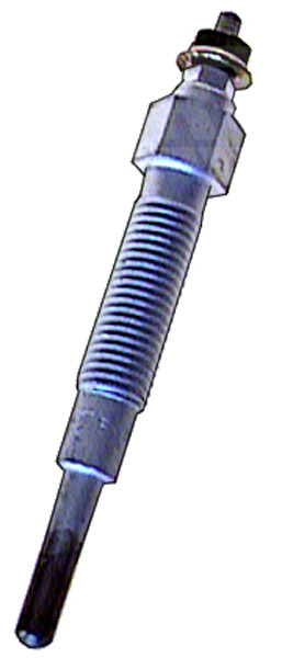 100287 - Glow Plug